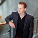 Pressbilder/porträttfotografering - Andreas Wilhelmsson, Davelo, Arena Skövde (7)