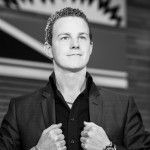 Pressbilder/porträttfotografering - Andreas Wilhelmsson, Davelo, Arena Skövde (8)