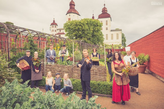 raklamfoto, destination läckö-kinnekulle, läckö slott, spikens fiskehamn, naturum (15)