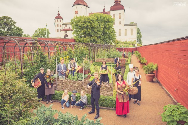 raklamfoto, destination läckö-kinnekulle, läckö slott, spikens fiskehamn, naturum (17)