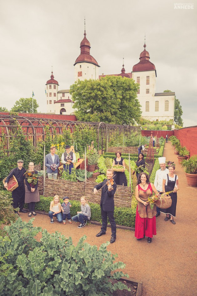 raklamfoto, destination läckö-kinnekulle, läckö slott, spikens fiskehamn, naturum (18)