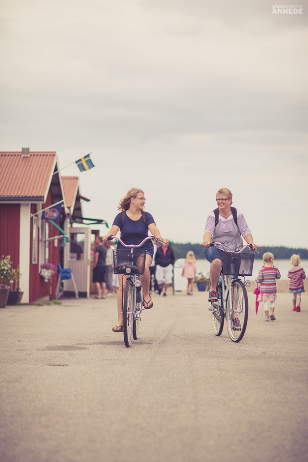 raklamfoto, destination läckö-kinnekulle, läckö slott, spikens fiskehamn, naturum (27)