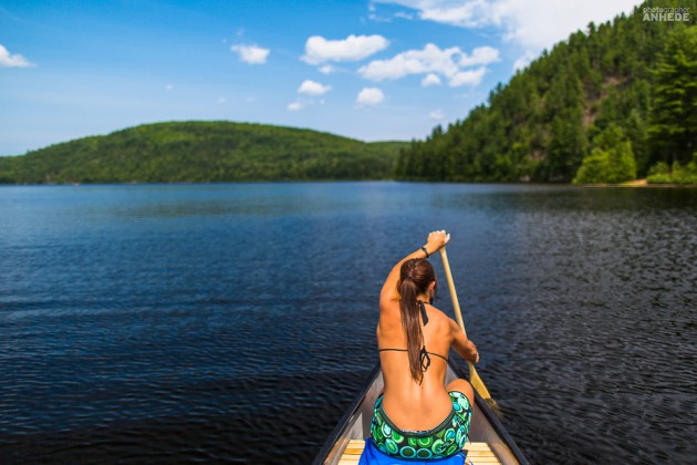 resefotograf, canada, quebec, travel photographer, national park (5)