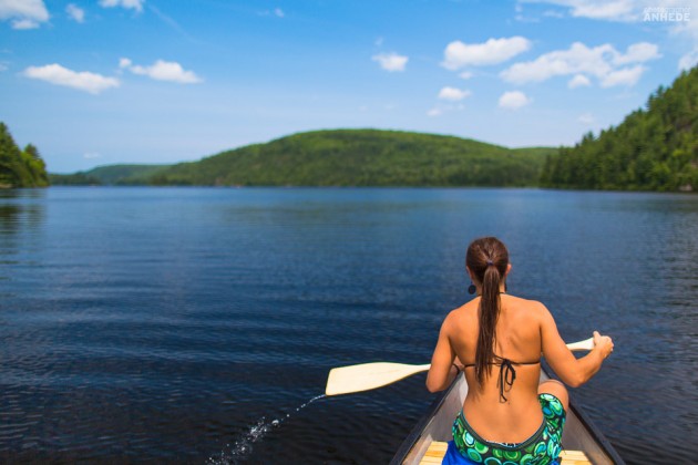 resefotograf, canada, quebec, travel photographer, national park (6)