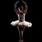 ballerina, photo session, dans, dance, daniela cartela