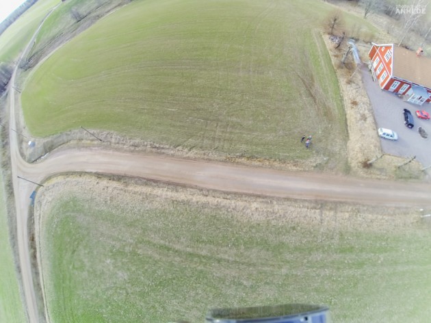 DCIM100GOPRO