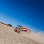 Agriculture photographer / Lantbruksfotograf - Hova, Väderstad-Verken (10)