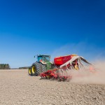 Agriculture photographer / Lantbruksfotograf - Hova, Väderstad-Verken (11)