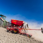 Agriculture photographer / Lantbruksfotograf - Hova, Väderstad-Verken (13)