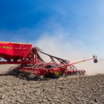 Agriculture photographer / Lantbruksfotograf - Hova, Väderstad-Verken (15)