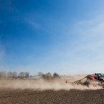 Agriculture photographer / Lantbruksfotograf - Hova, Väderstad-Verken (16)