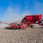 Agriculture photographer / Lantbruksfotograf - Hova, Väderstad-Verken (19)