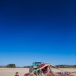 Agriculture photographer / Lantbruksfotograf - Hova, Väderstad-Verken (21)
