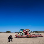 Agriculture photographer / Lantbruksfotograf - Hova, Väderstad-Verken (23)