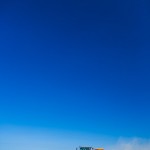 Agriculture photographer / Lantbruksfotograf - Hova, Väderstad-Verken (27)