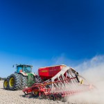 Agriculture photographer / Lantbruksfotograf - Hova, Väderstad-Verken (28)