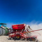 Agriculture photographer / Lantbruksfotograf - Hova, Väderstad-Verken (29)
