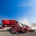 Agriculture photographer / Lantbruksfotograf - Hova, Väderstad-Verken (32)