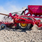 Agriculture photographer / Lantbruksfotograf - Hova, Väderstad-Verken (35)