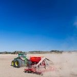 Agriculture photographer / Lantbruksfotograf - Hova, Väderstad-Verken (4)