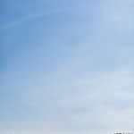 Agriculture photographer / Lantbruksfotograf - Hova, Väderstad-Verken (48)
