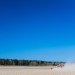 Agriculture photographer / Lantbruksfotograf - Hova, Väderstad-Verken (50)