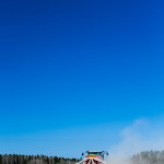 Agriculture photographer / Lantbruksfotograf - Hova, Väderstad-Verken (51)