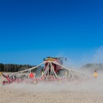 Agriculture photographer / Lantbruksfotograf - Hova, Väderstad-Verken (52)