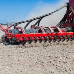 Agriculture photographer / Lantbruksfotograf - Hova, Väderstad-Verken (55)