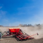 Agriculture photographer / Lantbruksfotograf - Hova, Väderstad-Verken (6)