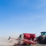 Agriculture photographer / Lantbruksfotograf - Hova, Väderstad-Verken (7)
