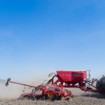 Agriculture photographer / Lantbruksfotograf - Hova, Väderstad-Verken (8)