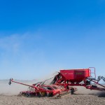 Agriculture photographer / Lantbruksfotograf - Hova, Väderstad-Verken (9)