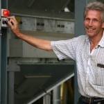 farming photography - agriculture photography - lantbruksfotografering - jordbrukfotografering - tornum fodertorkar, spannmålsanläggningar, grain industry