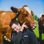 farming photography, agriculture photography, lantbruksfotografering, jordbrukfotografering, farming, jordbruk, lantbruk, hjordnära ekologiska mejeri, hjordnära, hjordnära mejeri, skånemejerier, organic, ekologisk, farm, bondgård, bonde, farmer, lantbrukare
