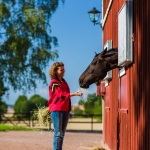 farming photography, agriculture photography, lantbruksfotografering, jordbrukfotografering, agriculture machines, farming machinery, lantbruksmaskiner, jordbearbetning, väderstad, väderstad-verken, vaderstad