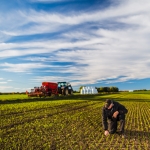 farming photography, agriculture photography, lantbruksfotografering, jordbrukfotografering, agriculture machines, farming machinery, lantbruksmaskiner, jordbearbetning, väderstad, väderstad-verken, vaderstad