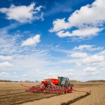 farming photography, agriculture photography, lantbruksfotografering, jordbrukfotografering, agriculture machines, farming machinery, lantbruksmaskiner, jordbearbetning, väderstad, väderstad-verken, vaderstad