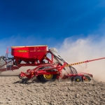 farming photography, agriculture photography, lantbruksfotografering, jordbrukfotografering, agriculture machines, farming machinery, lantbruksmaskiner, jordbearbetning, väderstad, väderstad-verken, vaderstad