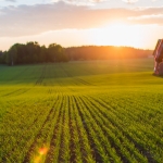 farming photography, agriculture photography, lantbruksfotografering, jordbrukfotografering, agriculture machines, farming machinery, lantbruksmaskiner, jordbearbetning, väderstad, väderstad-verken, vaderstad