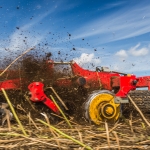 farming photography, agriculture photography, lantbruksfotografering, jordbrukfotografering, agriculture machines, farming machinery, lantbruksmaskiner, jordbearbetning, väderstad, väderstad-verken, vaderstad