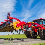 farming photography, agriculture photography, lantbruksfotografering, jordbrukfotografering, agriculture machines, farming machinery, lantbruksmaskiner, jordbearbetning, väderstad, väderstad-verken, vaderstad