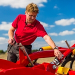 farming photography, agriculture photography, lantbruksfotografering, jordbrukfotografering, agriculture machines, farming machinery, lantbruksmaskiner, jordbearbetning, väderstad, väderstad-verken, vaderstad