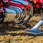 farming photography, agriculture photography, lantbruksfotografering, jordbrukfotografering, agriculture machines, farming machinery, lantbruksmaskiner, jordbearbetning, väderstad, väderstad-verken, vaderstad