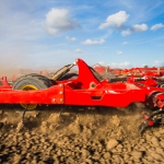 farming photography, agriculture photography, lantbruksfotografering, jordbrukfotografering, agriculture machines, farming machinery, lantbruksmaskiner, jordbearbetning, väderstad, väderstad-verken, vaderstad