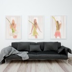 anhede-flower-girl-triple-poster-sofa-web