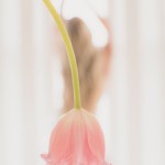 anhede-flower-girl03-web