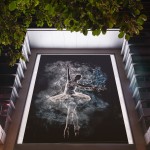 anhede-photo-art-for-hotels-ballerina-building-web