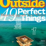 outside-magazine-february-2015