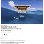 underwater-hotel-room-tanzania-cnn-travel